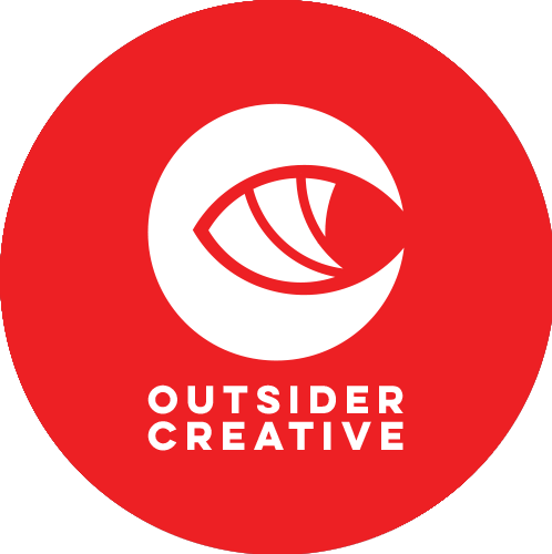 SOTYC - Outsider Creative