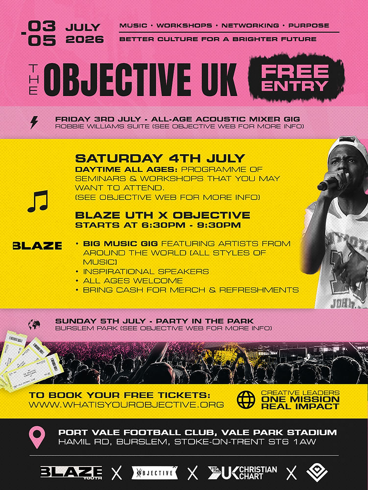 Blaze-TheObjectiveTour-Design.jpg