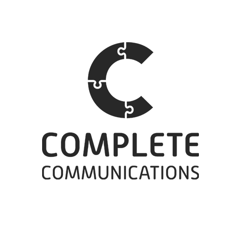 SOTYC - Complete Communications