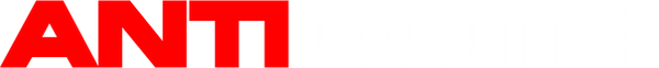 ANTIDOTE - LOGO 1 - WHITE.png