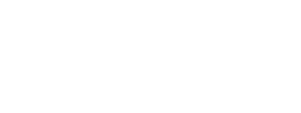 Naked Truth Logo - White.png