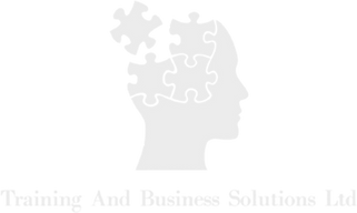 Training Business Solutions.png