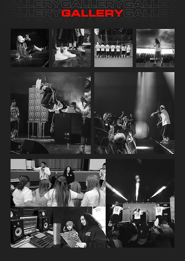 Antidote EPK - Secular 03.png