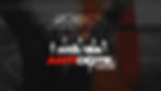 WEB - OUR CREW - Antidote with Vonte.jpg