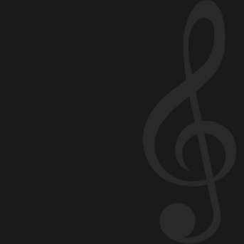 Music Note BG.png