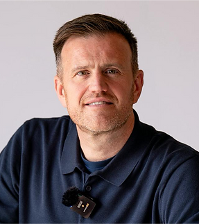 Daniel Canavan.png
