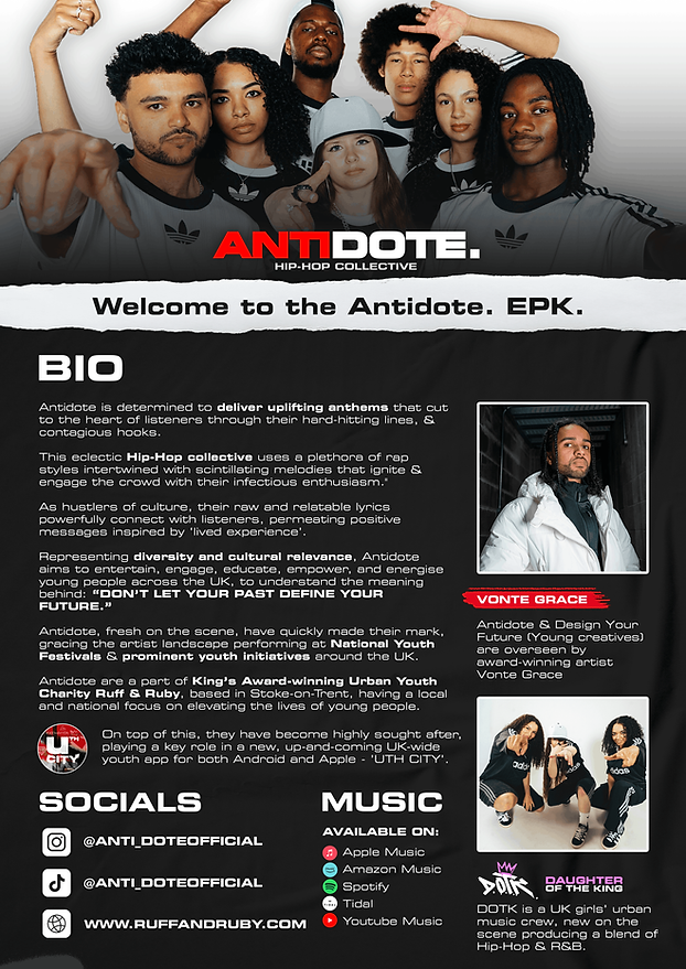 Antidote---EPK_01-Secular.png.png