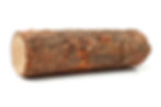 Pine logs on white background.jpg