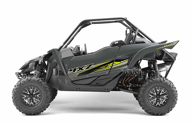 19_YXZ1000R_Graphite_S3.jpg
