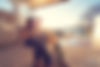 Couple on Couch istock.jpg
