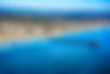 Oceanside pier istock.jpg