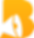 Logo AI_Favicon.png