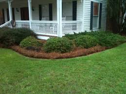 Landscape Installation and Designs