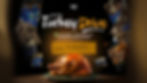 Turkey Drive 1294.jpg