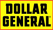 Dollar_General_logo.png