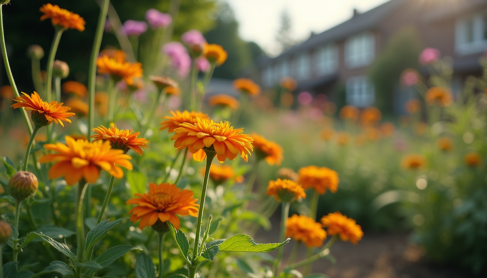 Effective Ways to Support Your Community