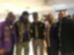 IMG_1881.jpeg