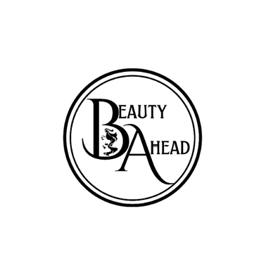Beauty Ahead logo