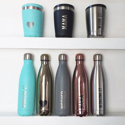 Product creation - SM x Chilly's