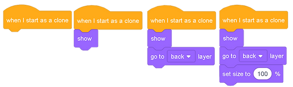 Clone.png