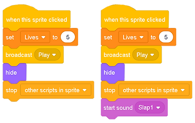 pbSound.png