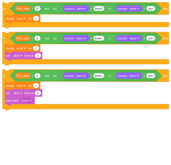 MissSound.png