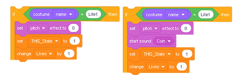 LivesSounds.png