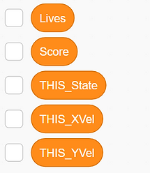 VariableChecks.png