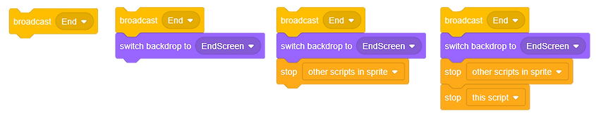 EndCode.png
