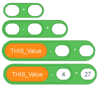 Xpos.png
