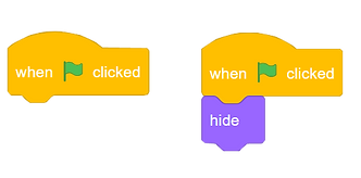 Hide.png