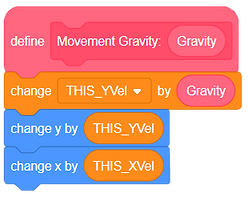 ChangeX.png