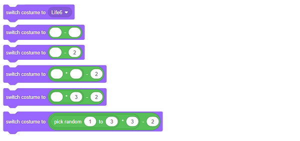 CosMath.png