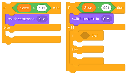 ScoreCheck.png