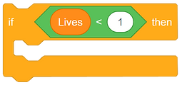 EndCondition.png