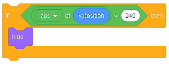 Hide.png