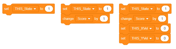 Variables2.png