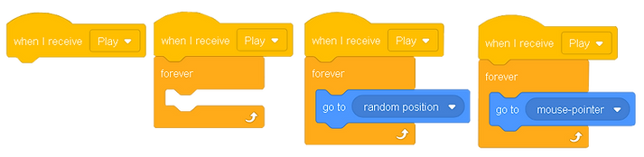 Play2.png