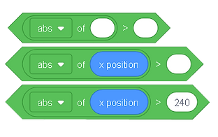 Abs.png