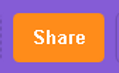 Share.PNG