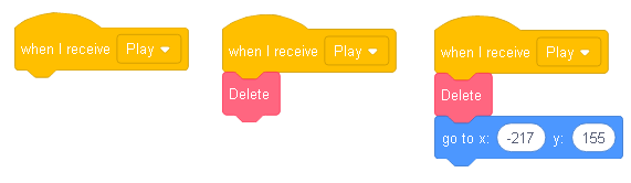 Play.png