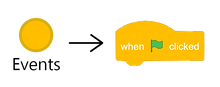 GreenFlag.png