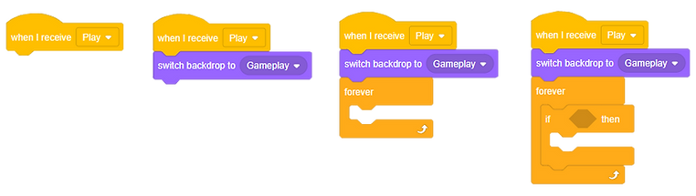 EndLoop.png