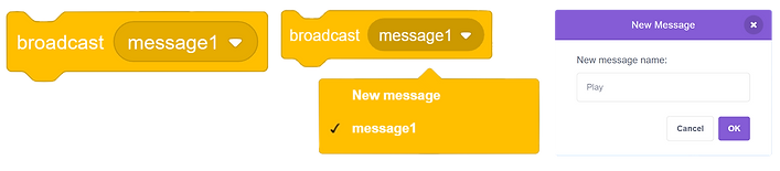 PlayMessage.png