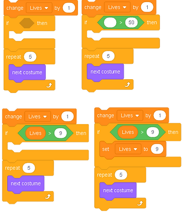 LifeCheckFIxed.png