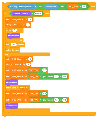 BombCheckFixed.png