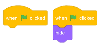 Hide2.png