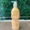 Miniatura: CREMA HIDRATANTE 500ml