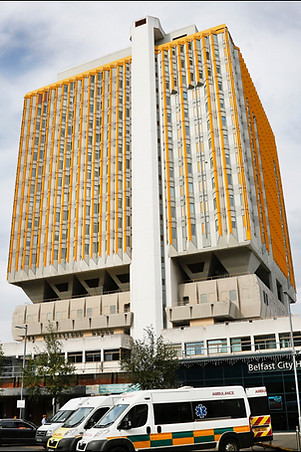 belfast city hospital.jpg