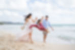 theTRIBEphoto-Natalie+Chris-39.jpg